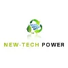 New-Tech Power New-Tech Power