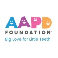 AAPD Foundation 