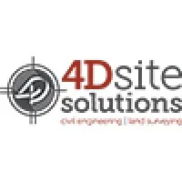 4D Site Solutions 4D Site Solutions