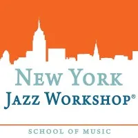 New York Jazz Workshop New York Jazz Workshop