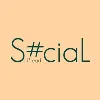 Social Bread Indonesia Social Bread Indonesia