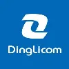 Dingli Communications Dingli Communications