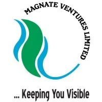 Magnate Ventures Ltd email format