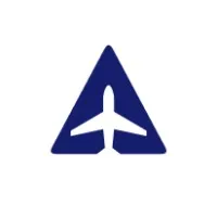 Aerohyre