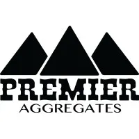 Premier Aggregates