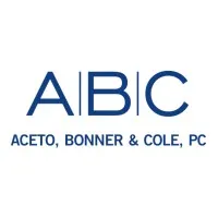Aceto, Bonner & Cole, PC