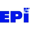 Envision Peripherals - Philips AOC Displays and Peripherals