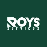 ROYS Services