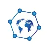 Geopolymer International