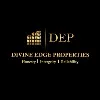 Divine Edge Properties Divine Edge Properties