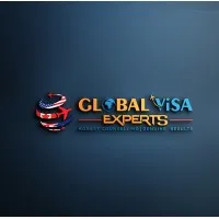 Global Visa Experts Education & Immigration Global Visa Experts Education & Immigration