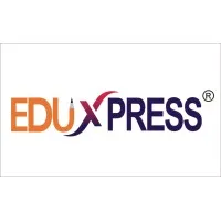 EduXpress ®
