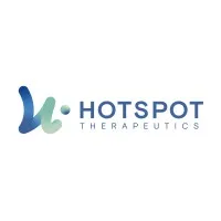 HotSpot Therapeutics, Inc.