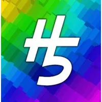 Hevesh5, Inc.