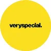 Veryspecial Studios Veryspecial Studios
