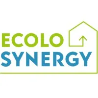 Ecolo Synergy Inc. Ecolo Synergy Inc.