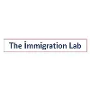 The Immigration Lab The Immigration Lab