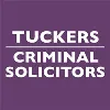 Tuckers Solicitors Tuckers Solicitors