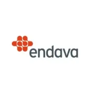 Endava Lex