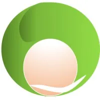 SaaR Consulting Solutions SaaR Consulting Solutions