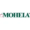 MOHELA MOHELA