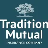 Tradition Mutual Insurance Company