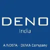 DENO Manufacturing and Solutions India Pvt Ltd