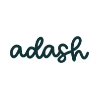 Adash