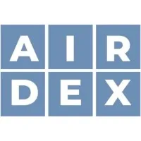 AIRDEX INTERNATIONAL, INC.