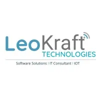 Leokraft Technologies
