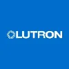 Lutron Electronics Lutron Electronics