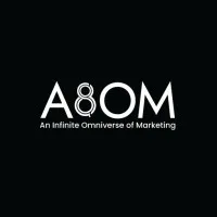 A8om
