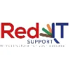 RedIT Support Inc. RedIT Support Inc.