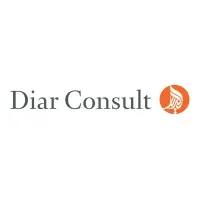 DIAR Consult