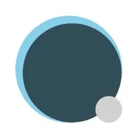 Aethero