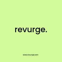 Revurge