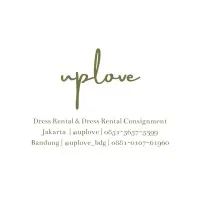 UPLOVE