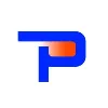 Platin Iran Co. Platin Iran Co.