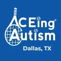 ACEing Autism Dallas ACEing Autism Dallas