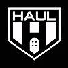 Haul Apparel Haul Apparel