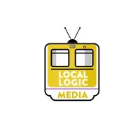 Local Logic Media Pvt. Ltd Local Logic Media Pvt. Ltd