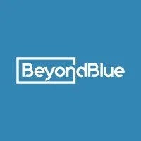 BeyondBlue Consulting