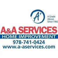 A&A Services Home Improvement