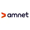 Amnet Group Amnet Group