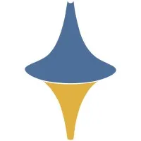 Manifest Technologies
