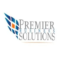 Premier Business Solutions (PBS)