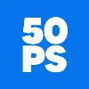 50 Pound Social 50 Pound Social