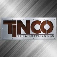 Tinco Sheet Metal Tinco Sheet Metal