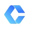 Codexiom Codexiom