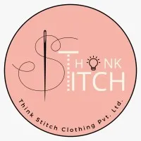 Think Stitch Clothing Pvt Ltd Think Stitch Clothing Pvt Ltd